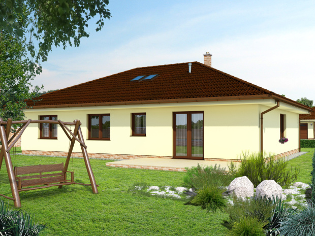 Klikni pre zväčšenie